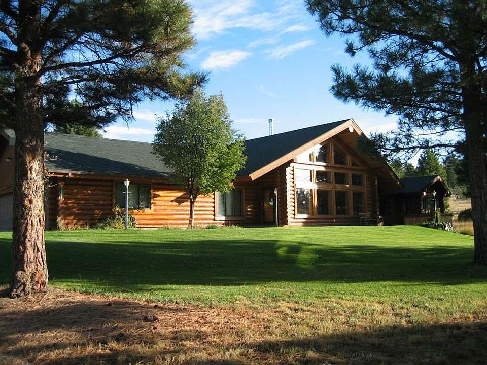 1st image of 5575 Treasure Canyon Dr