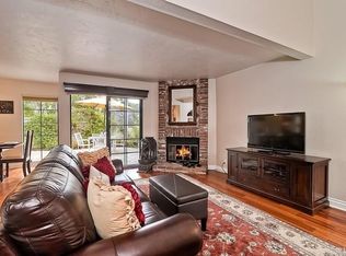 7008 Goldenrod Way, Carlsbad, CA 92011
