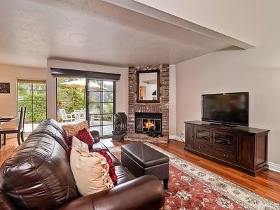 7008 Goldenrod Way, Carlsbad, CA, 92011