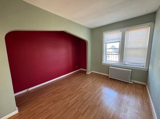 302-304 N 3rd St #12, Harrison, NJ 07029