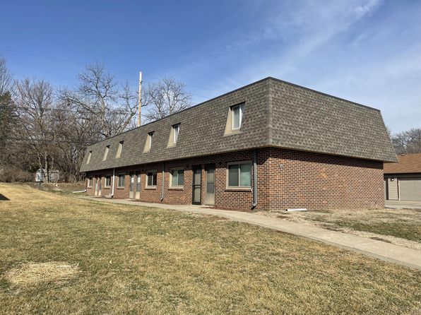 823 N 2nd St #3