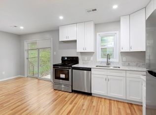 3 Willow Branch Pl, Fredericksburg, VA 22405