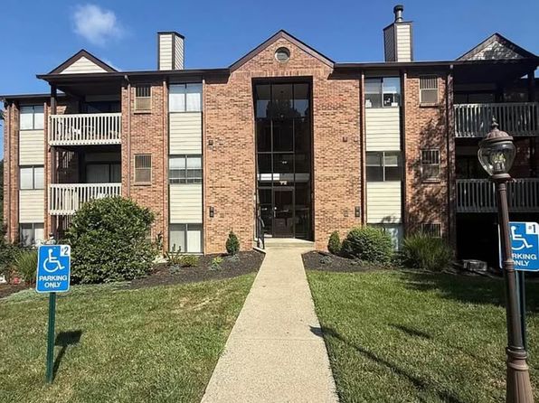 72 View Terrace Dr Suite 7