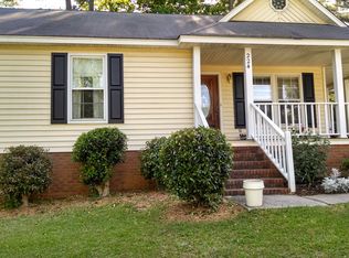 224 Braewick Rd, Columbia, SC 29212