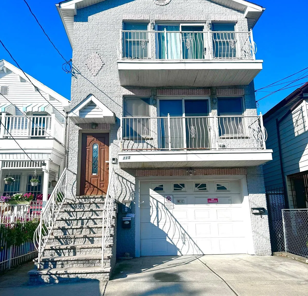 3 bed, 2.0 bath, $2,600 — Photo 1