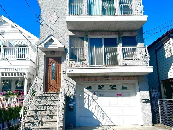 115 Lexington Avenue image 1 of 15