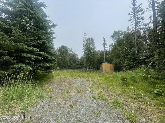 5th image of 2815 Iliamna Rd
