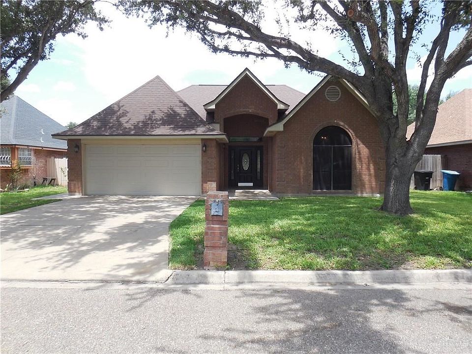 1st image of 2104 Yellowhammer Ave