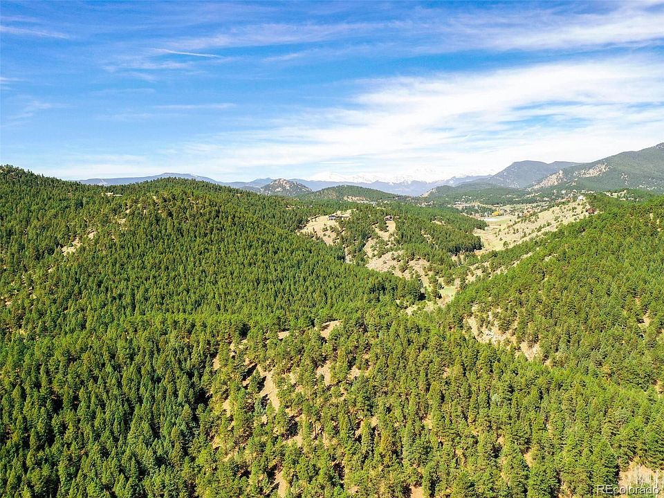 1st image of 00 Highway 74