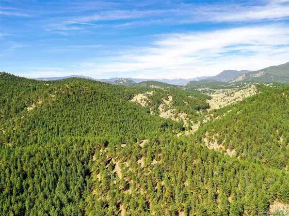 00 Highway 74, Evergreen, CO 80439