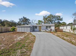 2175 20th Ave SW, Largo, FL 33774