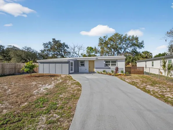 2175 20th Ave SW, Largo, FL 33774