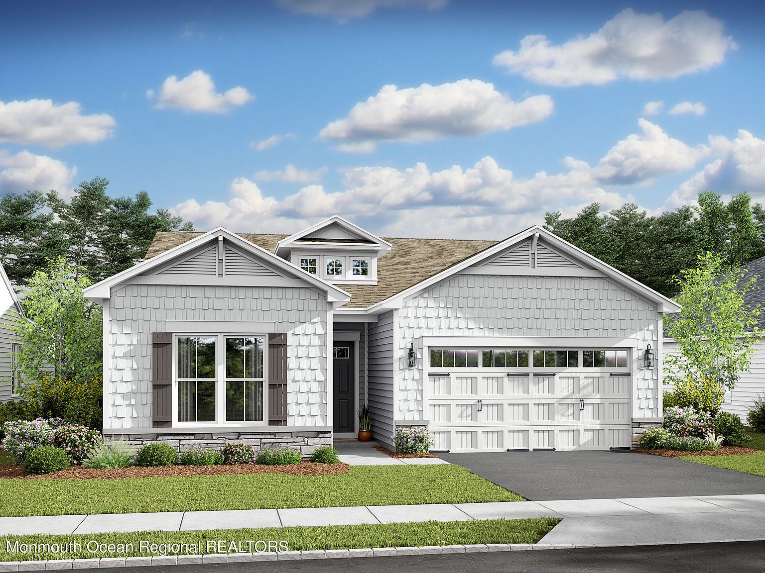 7 New Construction Street, Englishtown, NJ 07726 MLS 22311236 Zillow