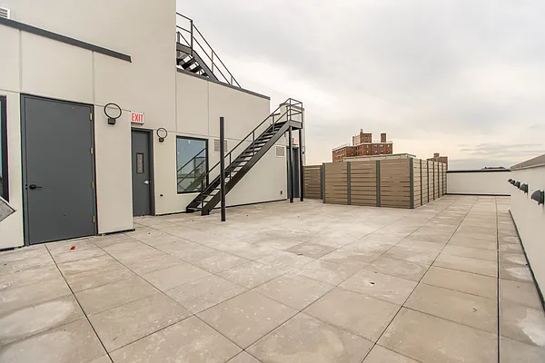 Rented by Joel Scharf, LREB | media 61