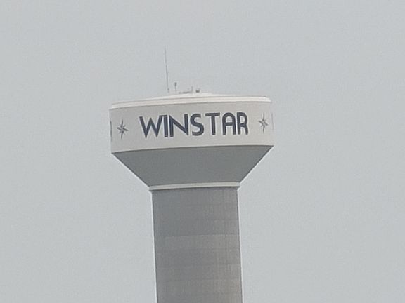 2nd image of 22995 Us Highway 77 #1