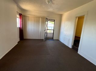 2124 Darwin Ave #2126, Los Angeles, CA 90031