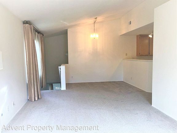4th image of 408 Sanibelle Cir Unit 50