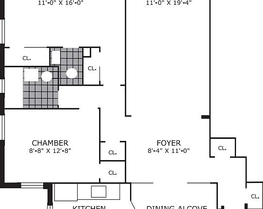 2nd image of 14110 82nd Dr APT 637
