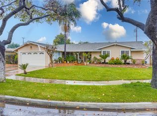 9052 Marchand Ave, Garden Grove, CA 92841
