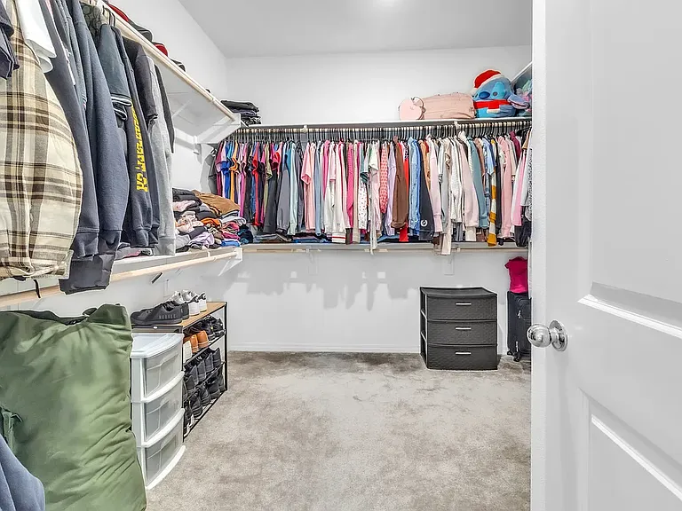 34495 Agave Dr #18108 — Photo 23