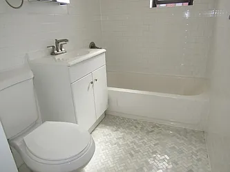 Rented by Kian Realty