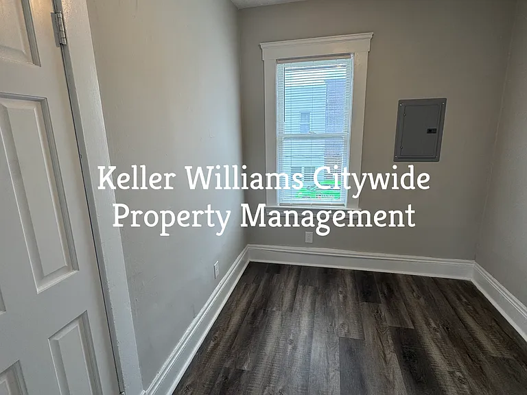 Plover- 2 bedroom rental in Lakewood! — Photo 6