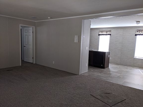 4th image of 46188 La Crosse Dr #649