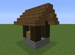 20 Branch, Beaver, OK 73932