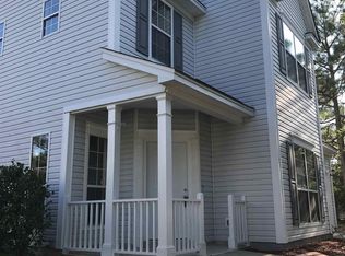 120 Rolling Knoll Dr, Columbia, SC 29229