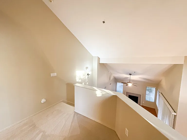 9276 E Sutton Dr — Photo 19