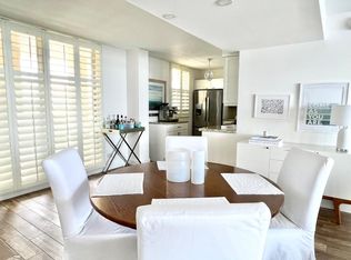 132 Lakeshore Dr APT 1118, North Palm Beach, FL 33408