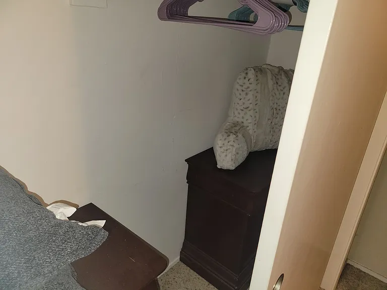 1701 E Scotts Ave #1 — Photo 10