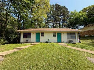 210 Bernice St #208, Longview, TX 75604