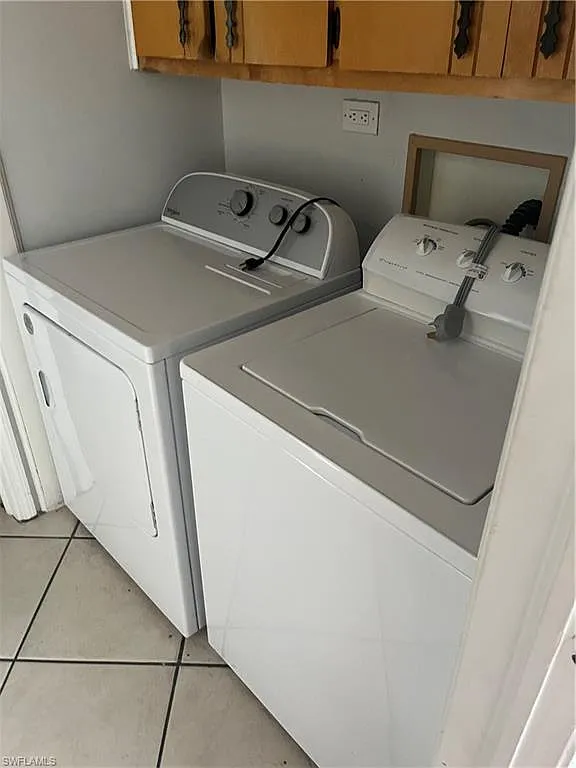 2 bed, 2.0 bath, 950 sqft, $1,650 — Photo 4