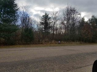 621 21st Ave S, Wisconsin Rapids, WI 54495