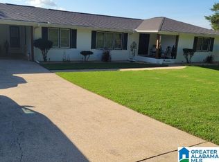 31993 Us Highway 411, Ashville, AL 35953