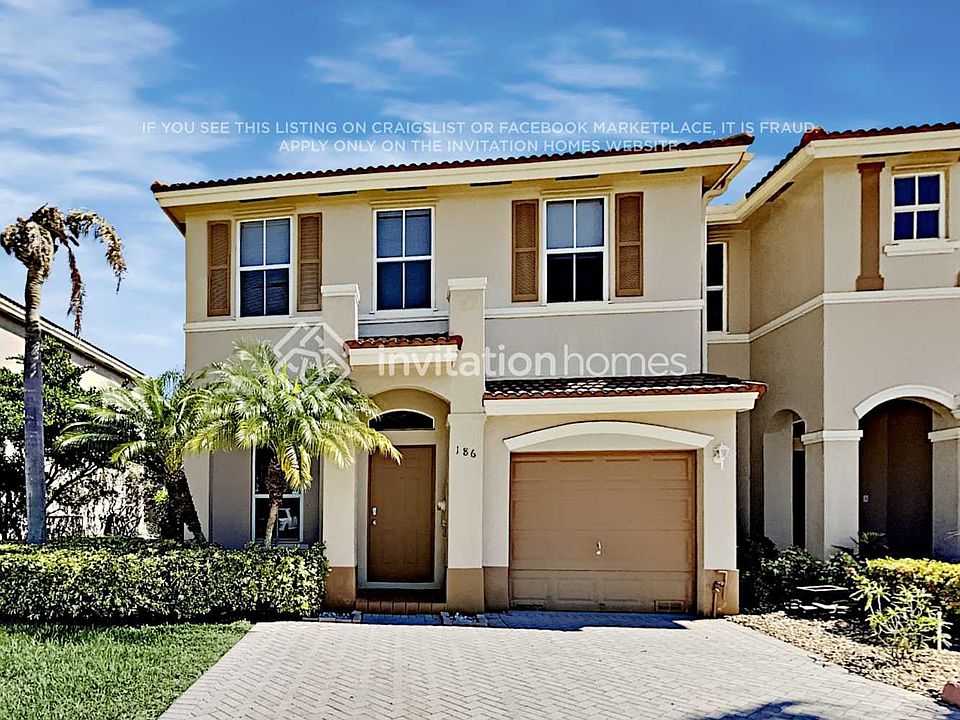1st image of 186 Riverwalk Cir