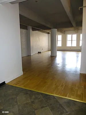 Rented by Citi Habitats | media 37