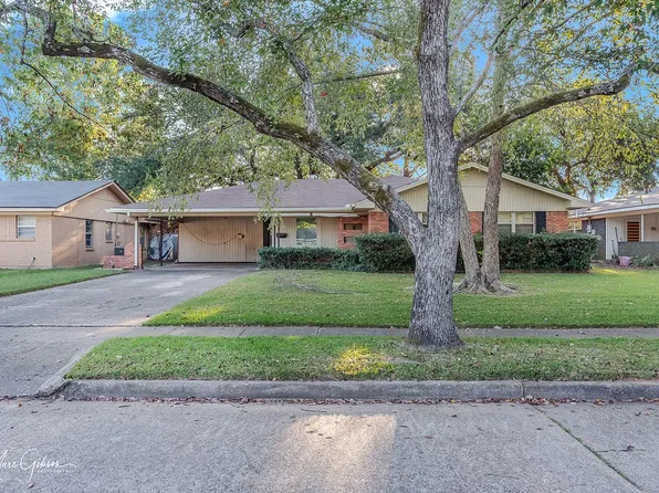 2019 Bermuda St, Shreveport, LA 71105