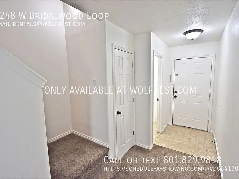 1248 W Bridalwood Loop — Photo 3