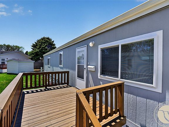 2nd image of 3932 Killdeer Ln