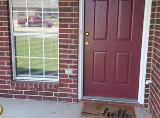 2606 Lucille Dr #B, Killeen, TX 76549