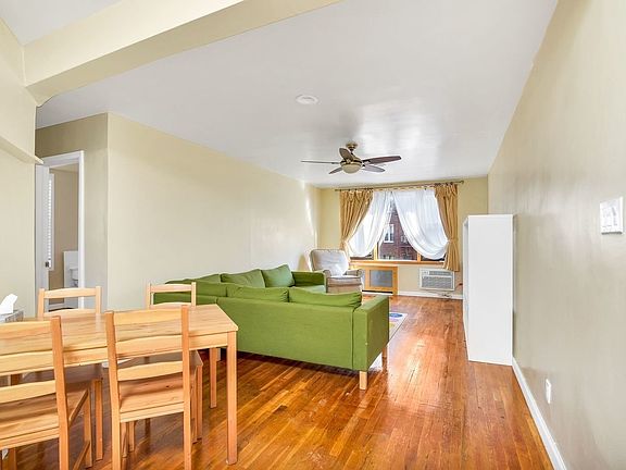 2nd image of 42-26 81st St #5-E