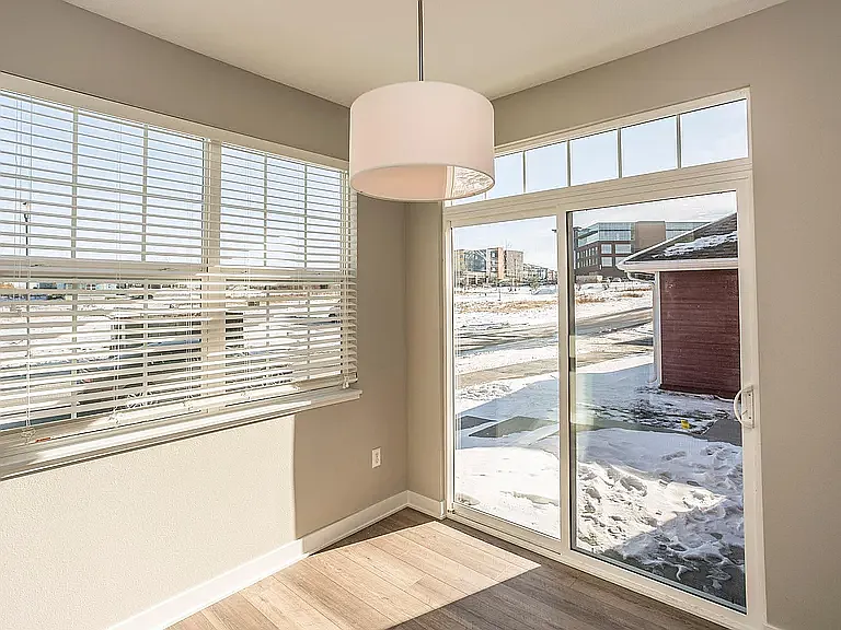 5570 S Prairie View Dr #101 — Photo 7