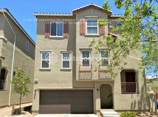 8964 Stephanie Jean Ct, Las Vegas, NV 89149