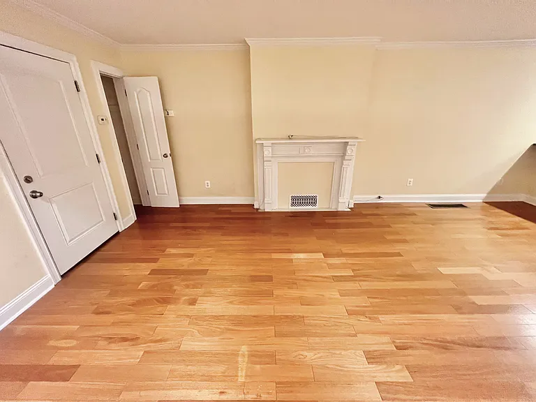 1526 Pine St #1B — Photo 27