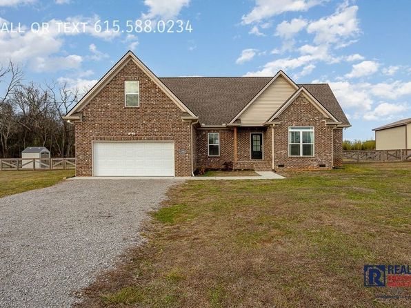 1318 Summer Station Dr