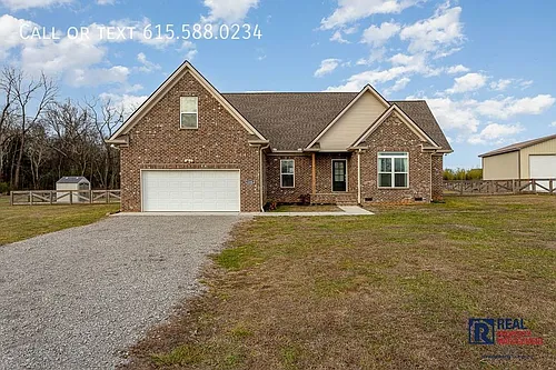 1318 Summer Station Dr Photo 1