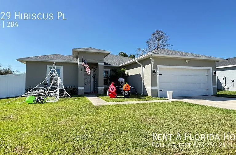 2129 Hibiscus Pl — Photo 30
