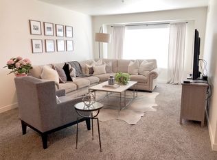 804 E 500 S UNIT 303, American Fork, UT 84003